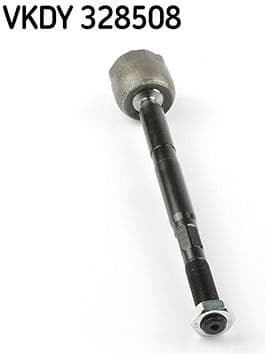 Tie rod inner (rack end) VKDY 328508 - image 2