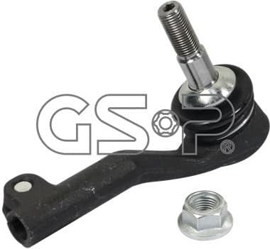 Tie Rod End S070045