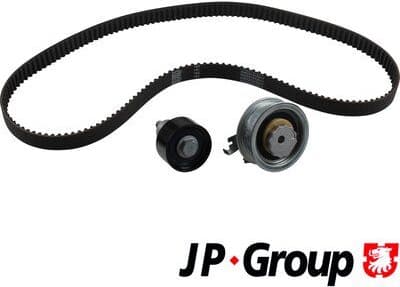 Timing Belt Kit JP 1112115110