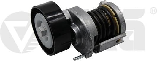 Belt Tensioner, V-ribbed belt 19030359401