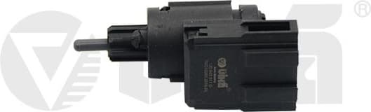 Stop Light Switch 99450279501