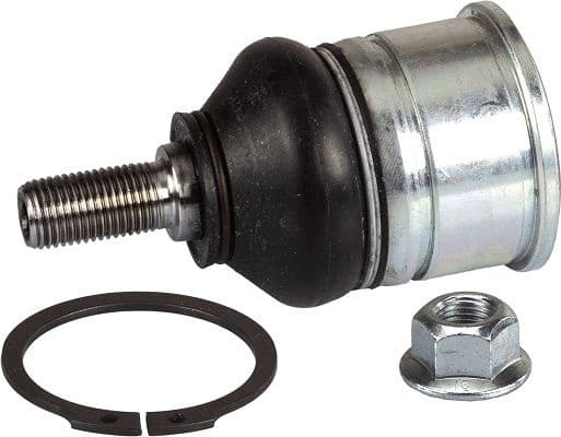 Ball Joint JBJ152 - image 2