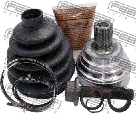 Joint Kit, drive shaft 2310-030