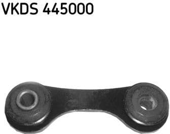 Stabiliser link VKDS 445000 - image 2