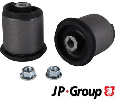 Repair Kit, axle beam JP 1150103810