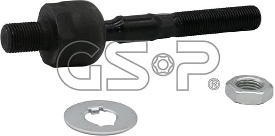 Inner Tie Rod S030332
