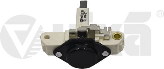 Alternator Regulator 99030719901
