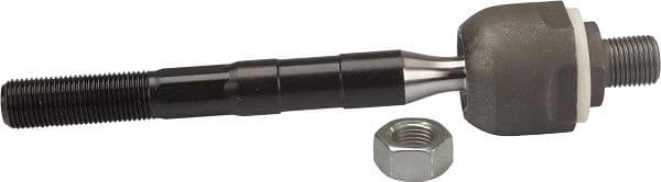 Inner Tie Rod JAR1328 - image 2