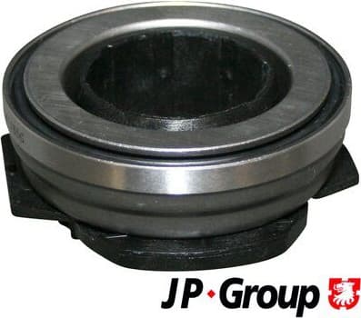Clutch Release Bearing JP 1130300300