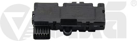 Sensor, suction pipe change-over flap 99591803101