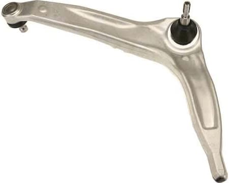 Control/Trailing Arm, wheel suspension JTC1266 - image 2