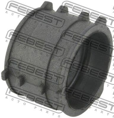 Charge Air Hose 23450-001