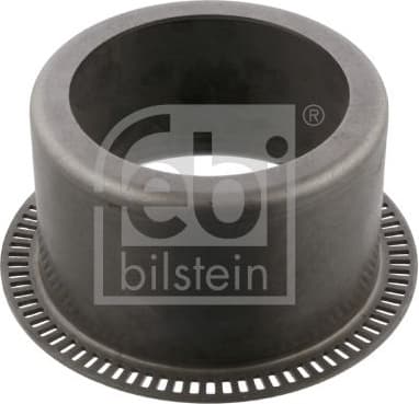 Sensor Ring, ABS 35075