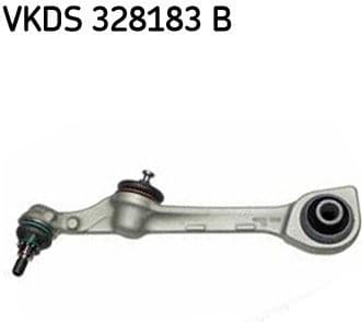 Arm front suspension VKDS 328183 B - image 2