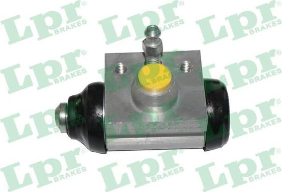 Wheel Brake Cylinder 5385
