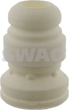 Rubber Buffer, suspension 62930557