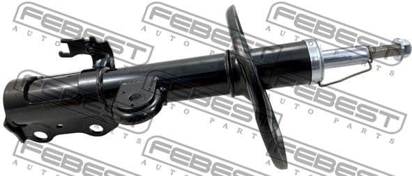 Shock Absorber 01660967FL