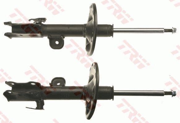 Shock absorber front JGM1059T - image 2