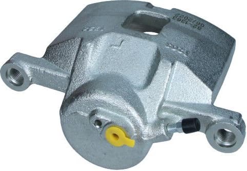 Brake Caliper 82-1363
