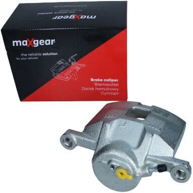 Brake Caliper 82-1363 - image 3