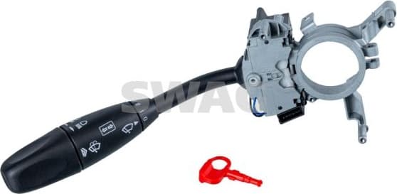 Steering Column Switch 10107160