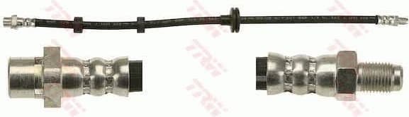 Brake Hose PHB515 - image 3