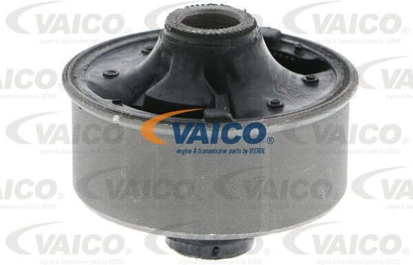 Mounting, control/trailing arm Original VAICO Quality V70-0313