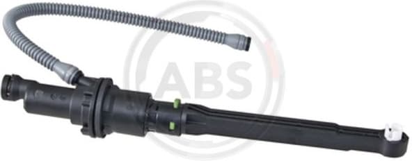 Master Cylinder, clutch 65003