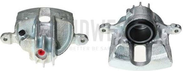 Brake Caliper 342854