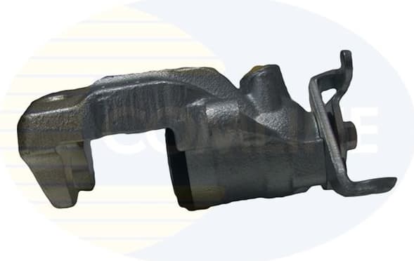 Brake Caliper CBC217L - image 2