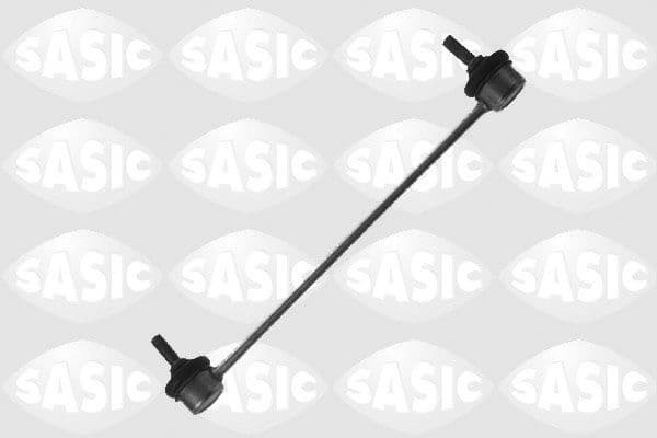 Link/Coupling Rod, stabiliser bar 2306067