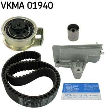 Timing Belt Kit VKMA 01940