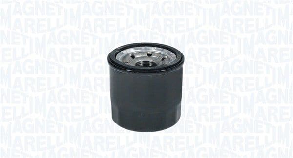 Oil Filter 153071762453