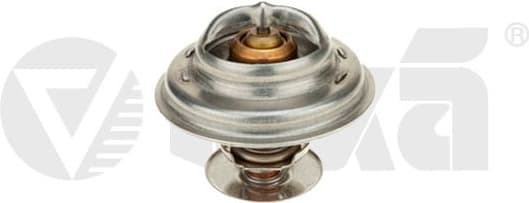 Thermostat, coolant 11211796601