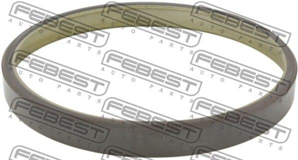 Sensor Ring, ABS RABS-204