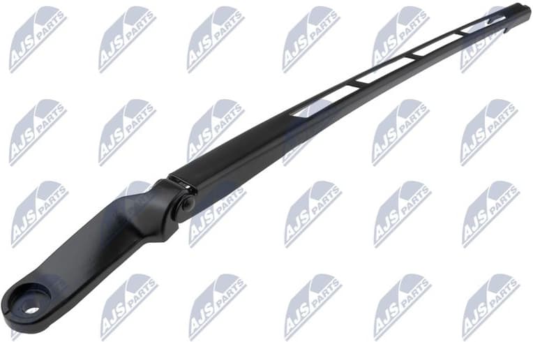 Wiper Arm, window cleaning EWB-AU-001A