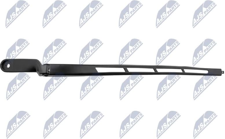 Wiper Arm, window cleaning EWB-AU-001A - image 3