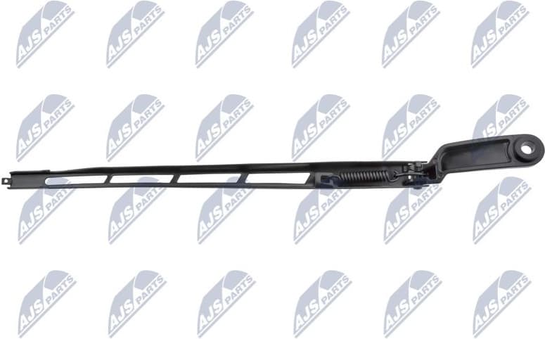 Wiper Arm, window cleaning EWB-AU-001A - image 4