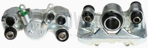 Brake Caliper 343993