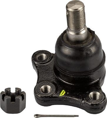 Ball Joint JBJ437 - image 2