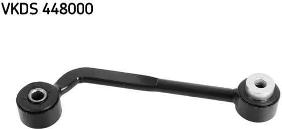 Stabiliser link VKDS 448000 - image 2
