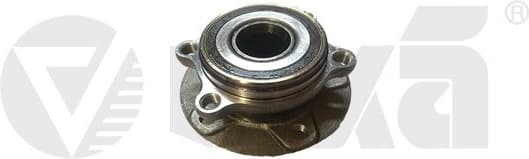 Wheel Bearing Kit 45980797001