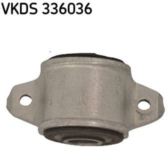 Mounting, control/trailing arm VKDS 336036 - image 2