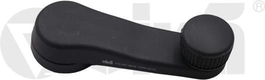 Window Crank 88370070301