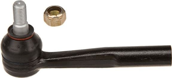 Tie Rod End JTE213 - image 2