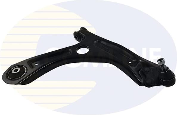 Control/Trailing Arm, wheel suspension CCA2212 - image 2