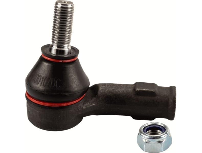 Tie Rod End JTE353 - image 2