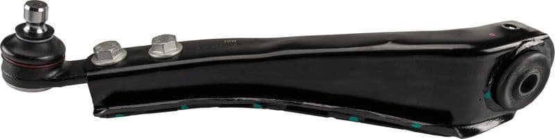 Control/Trailing Arm, wheel suspension JTC190 - image 2