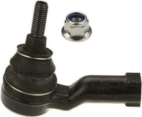 Tie Rod End JTE1178 - image 2