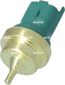 Sensor, coolant temperature EASY FIT 727010 - image 2